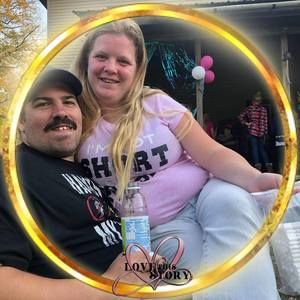 Meet your Posher, Helen